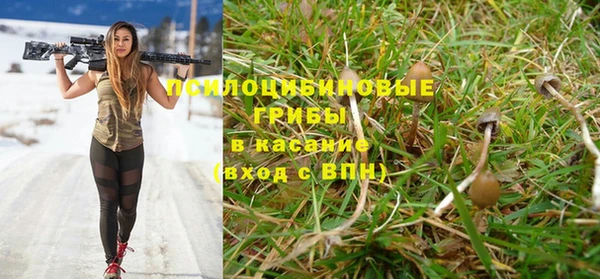 мяу мяу кристалл Арсеньев